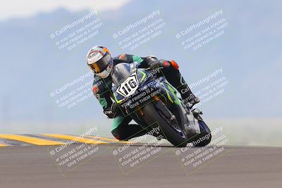 media/Sep-11-2022-SoCal Trackdays (Sun) [[81b7e951af]]/Turn 9 (930am)/